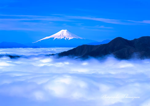 20120415-otsukishi_narakurayama69135
